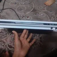 دیویدی|پخشکننده DVD و ویدیو|مشهد, حضرت حجت|دیوار