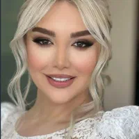 میکاپ ۴۵۰ شنیون ۴۵۰