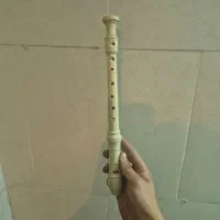 فلوت