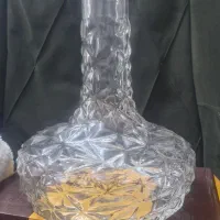 تنگ قلیون