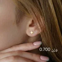 طلای مینیمال واقتصادی