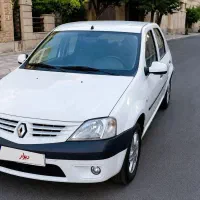 L90 اتومات