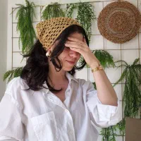 سربند
