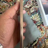 iPhone 16 Pro Max|موبایل|تهران, امانیه|دیوار