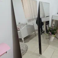 ظروف نگهدارنده
