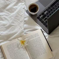 اموزش رایگان زبان انگلیسی به مدت محدود