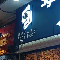 ادمین اینستا
