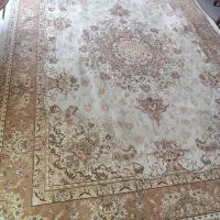 فرش دوازده متری