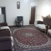 سوئیت