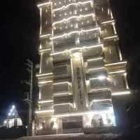 خدمات برق ساختمان