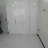 مغازه-تجاری-110-متری