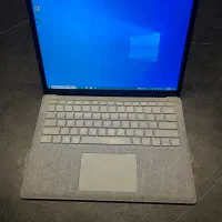 لپتاپ مایکروسافت lap2