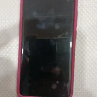 گوشی شیائومی نوت 14پرو 4g