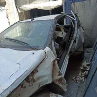 دنا مدل 94