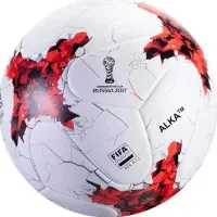 بازیکن فوتبال و فوتسال