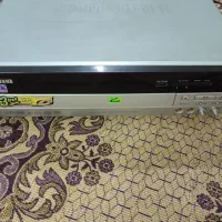 دستگاه سی دی