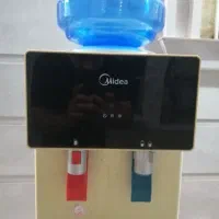 آبسردکن