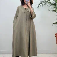 خیاط