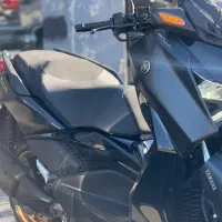 YAMAHA X MAX 1402|موتورسیکلت|تهران, دردشت|دیوار