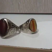 فروش انگشتر مردانه