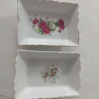 ظرف.کره خوری