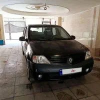 ال نود مدل 87 E2