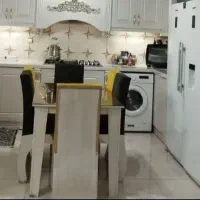 میز ناهارخوری ۶نفره