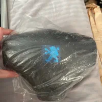 رو بوقی 206 فابریکی