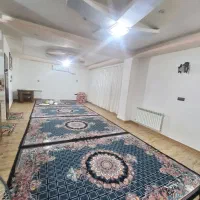 آپارتمان۱۲۰متر تک‌واحدحمیدیان امیرکبیر گیل‌کلبه