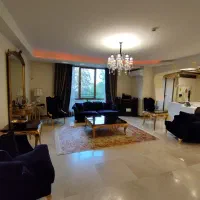 125مترقیطریه-طبقه-3-2خواب-باز-سازی-شده