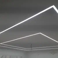 برقکار ساختمان نصب لاینرهالوژن ولوستروتلغن ایفون