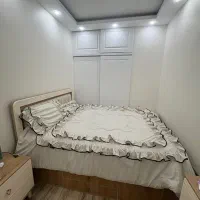 روتختی دونفره نو