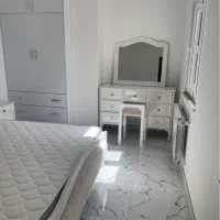 سرویس خواب