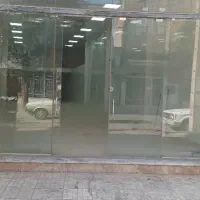 200-مغازه-خیابان-اصلی