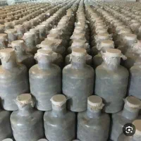 پخش خیار شور درجه یک تازه