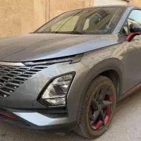 فونیکس اف ایکس مدل ۴۰۴ fx