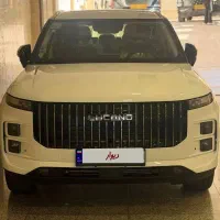 لوکانو ال۷ سفید