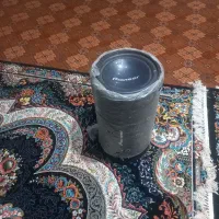 ساب در حد نو