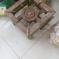 اجاق گاز