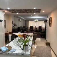 آپارتمان ۱۵۵متری/روبه نما/سنددار/|فروش آپارتمان|کرج, گلشهر|دیوار