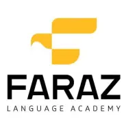 آکادمی زبان فراز تخصصی ۳ تا ۱۸ سال