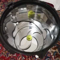 سبزی خورد کن