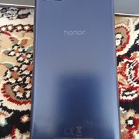 honor 7s|موبایل|شهرکرد, |دیوار