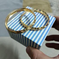 طلا نو 200بالایی تابلو
