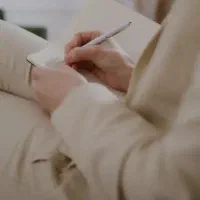 آموزش زبان انگلیسی