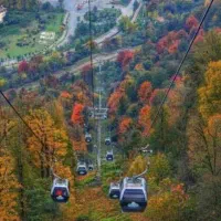 سفرشمال خوش قیمت
