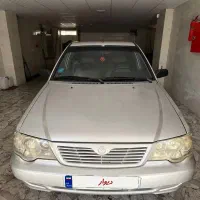 پراید ۱۳۲|خودرو سواری و وانت|تبریز, |دیوار