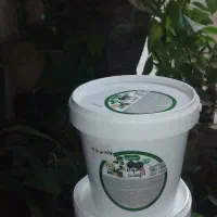 قرص کود