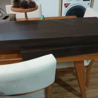 شلف مخفی