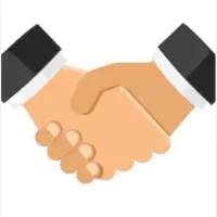 استخدام با 5 میلیون هزینه ایاب و ذهاب